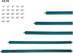 AS28-28''LİYA HAVATAŞI 70CM