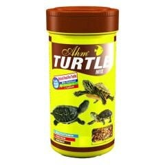 Ahm Turtle Mix 250 ml.