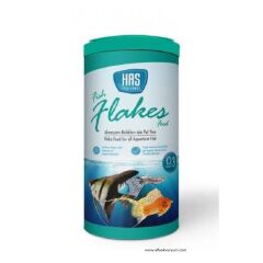 Has Pul Yem 250 ML.
