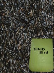 VİVİD Nijer 1 KG